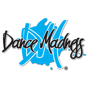 DM DANCE CO 2020-2021 Madness